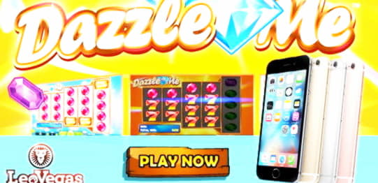 ﻿$4030 No Deposit Casino Bonus at Royal Vegas Casino
