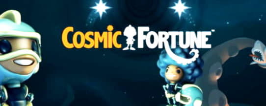 €1000 No deposit bonus code at Leo Dubai Casino