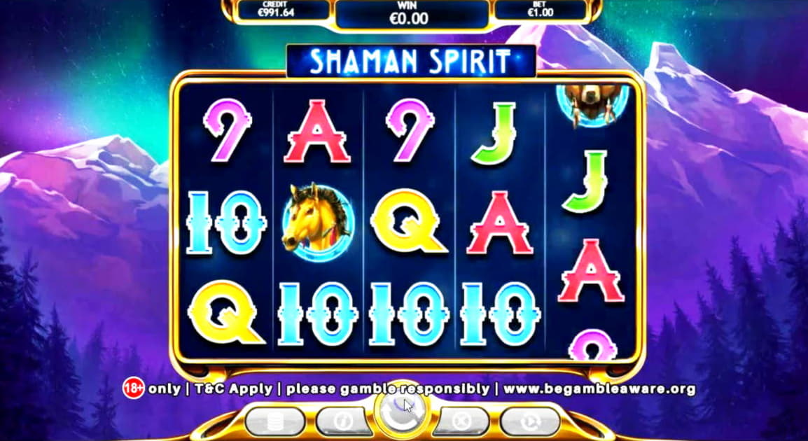 £1180 NO DEPOSIT BONUS CODE at 888 Casino