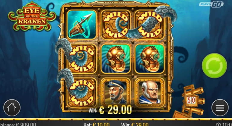 610% Best Signup Bonus Casino at 777 Casino