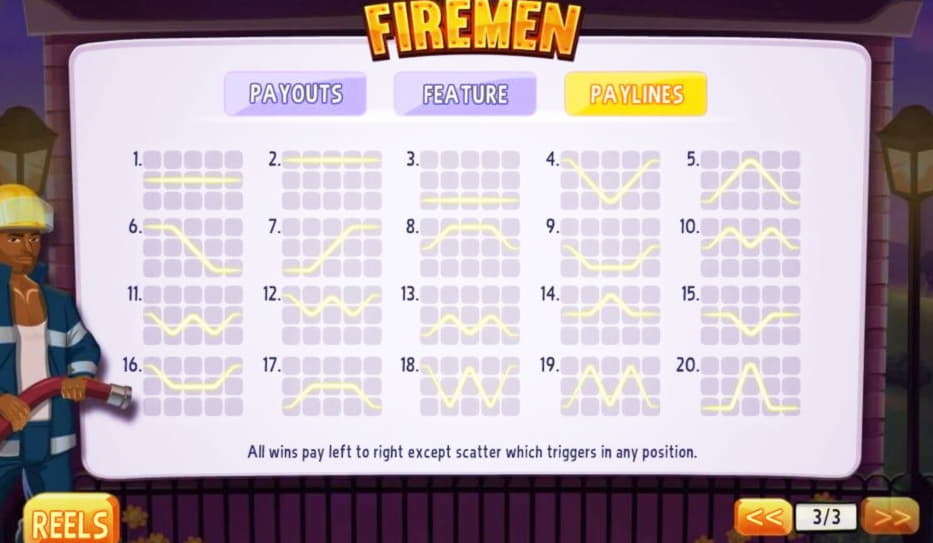 410% Match bonus casino at Spin Palace Casino