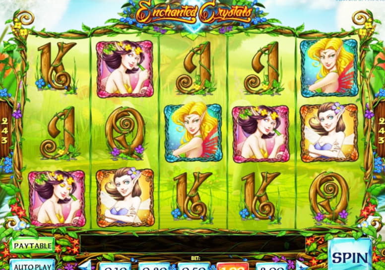 €455 Casino chip at 888 Casino