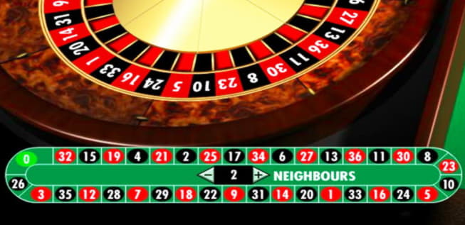 £55 FREE CASINO CHIP at Big Jackpots Casino 