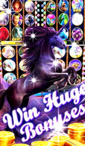 Eur 77 FREE CHIP CASINO at Dunder Casino