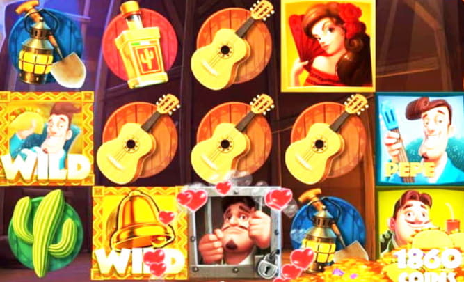 $88 FREE Casino Chip at Road Casino 