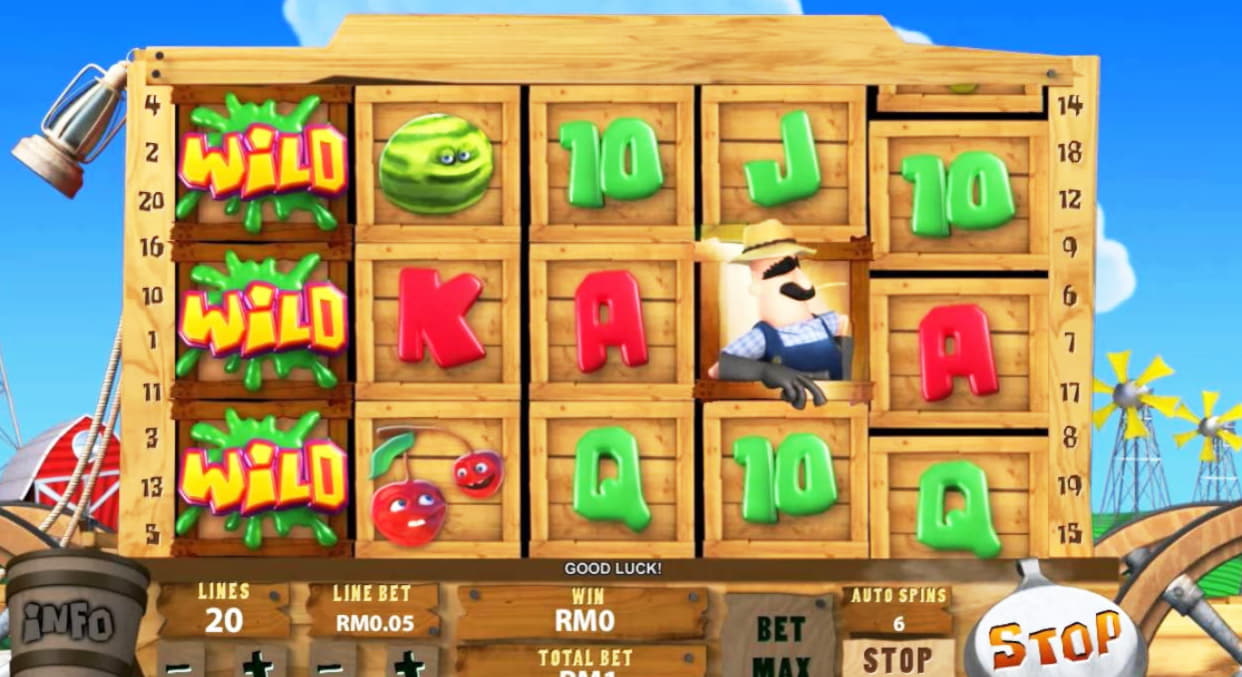 905% First Deposit Bonus at Big Jackpots Casino 