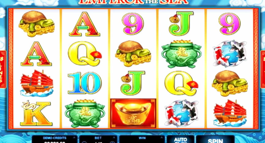 85% casino match bonus at Dunder Casino