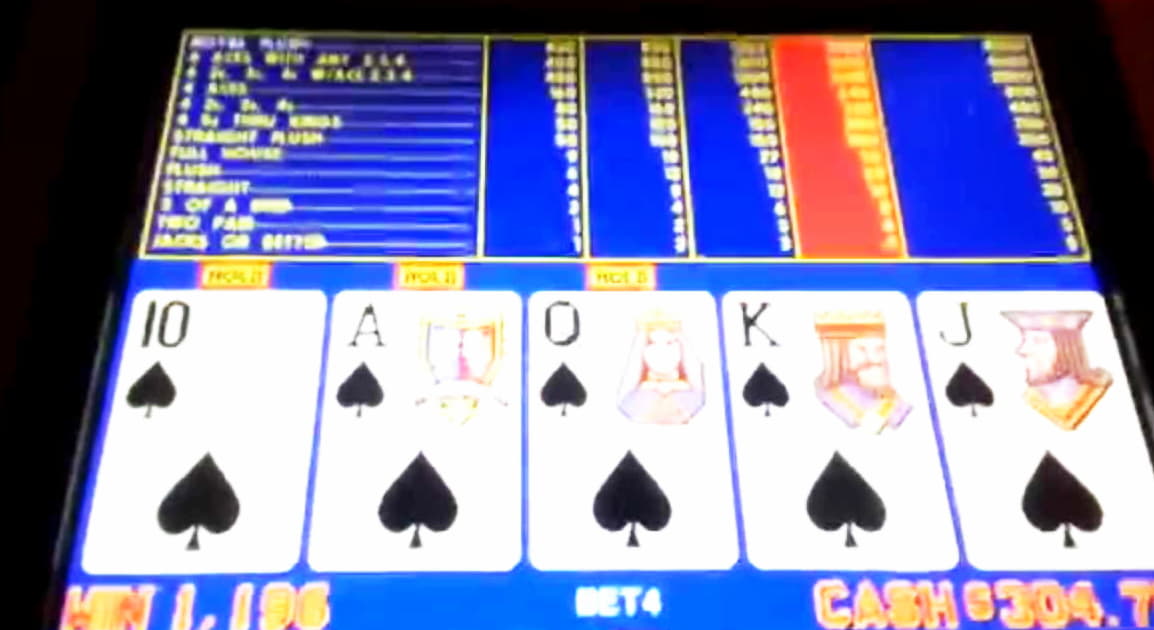 55 Free spins at All Slots Casino