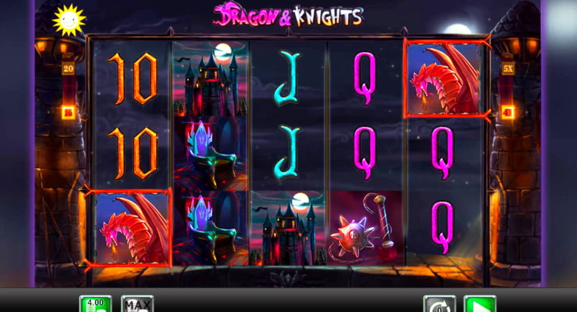 EURO 190 Mobile freeroll slot tournament at bWin Casino