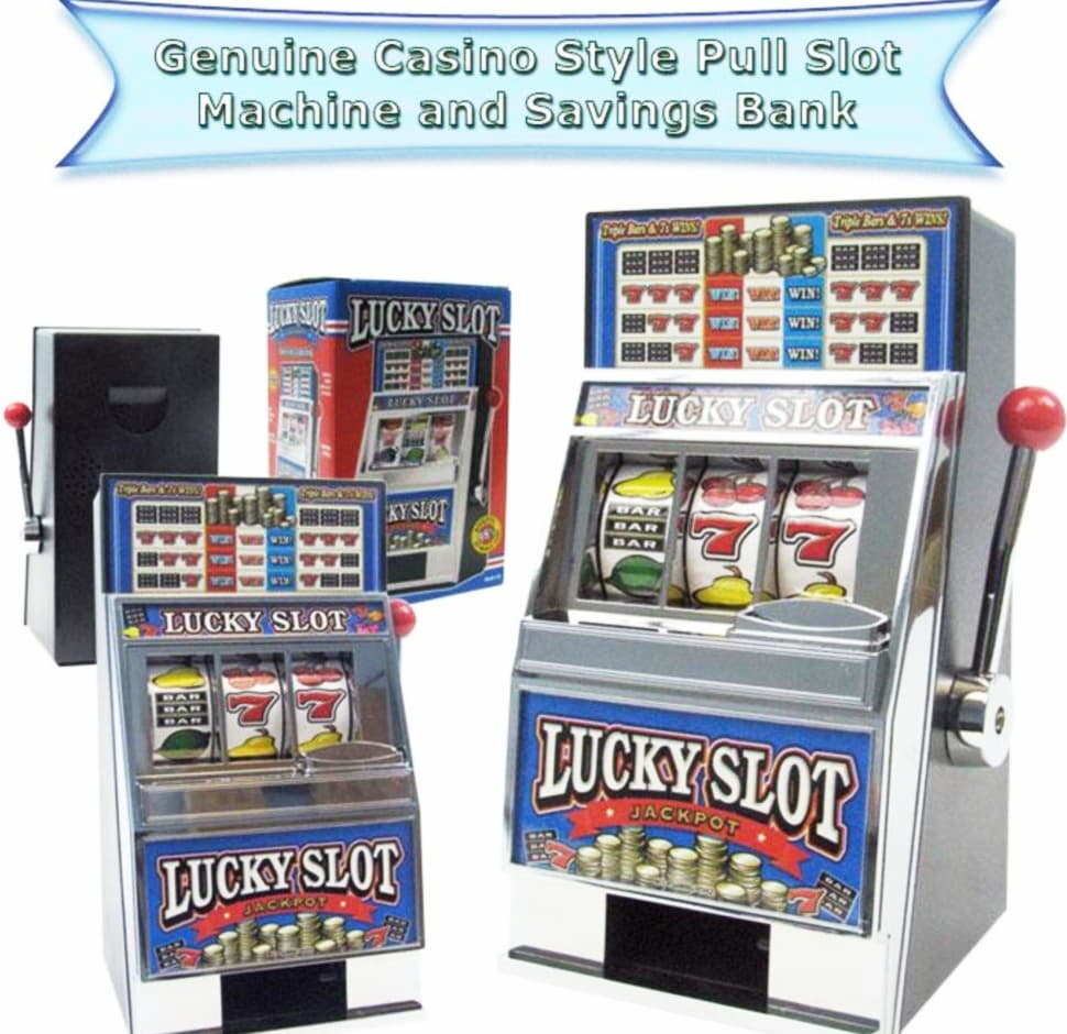 Eur 3605 NO DEPOSIT at Berlin Casino 