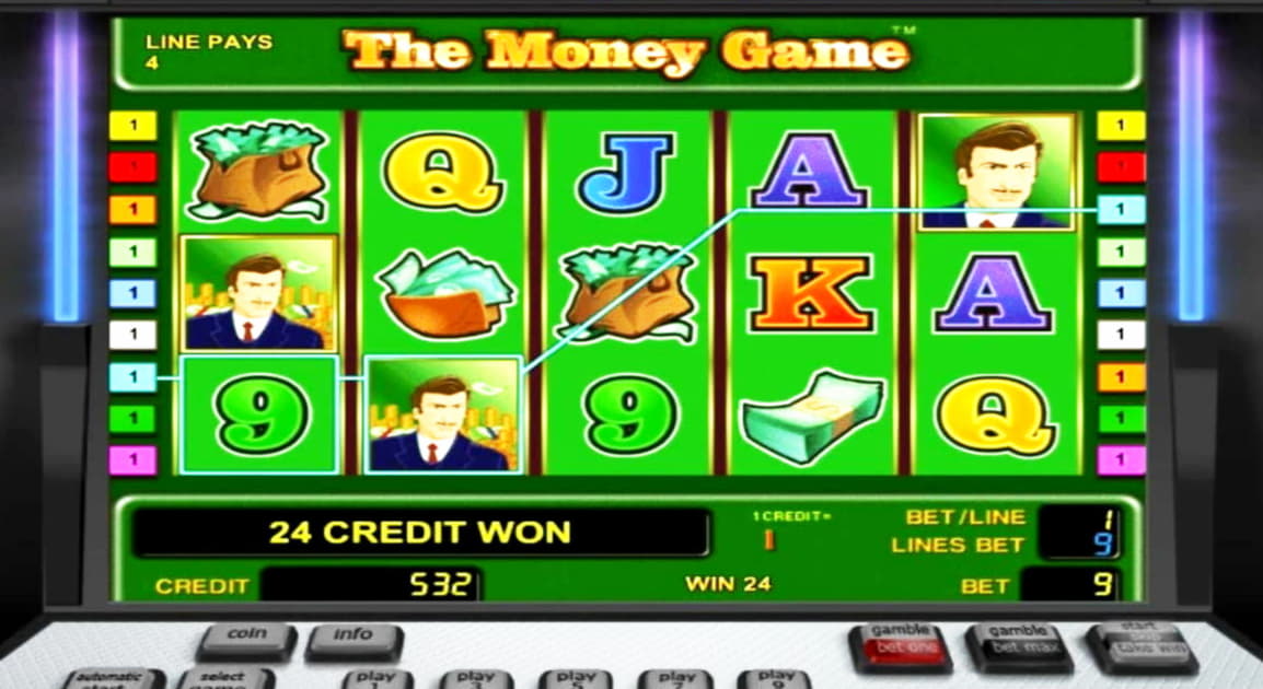 240 Free Spins Casino at Treasure Island Jackpots Casino (Australia Casino Mirror)