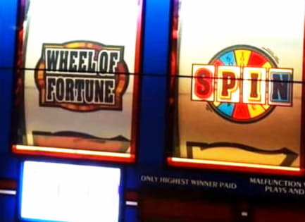£88 Casino chip at All Slots Casino