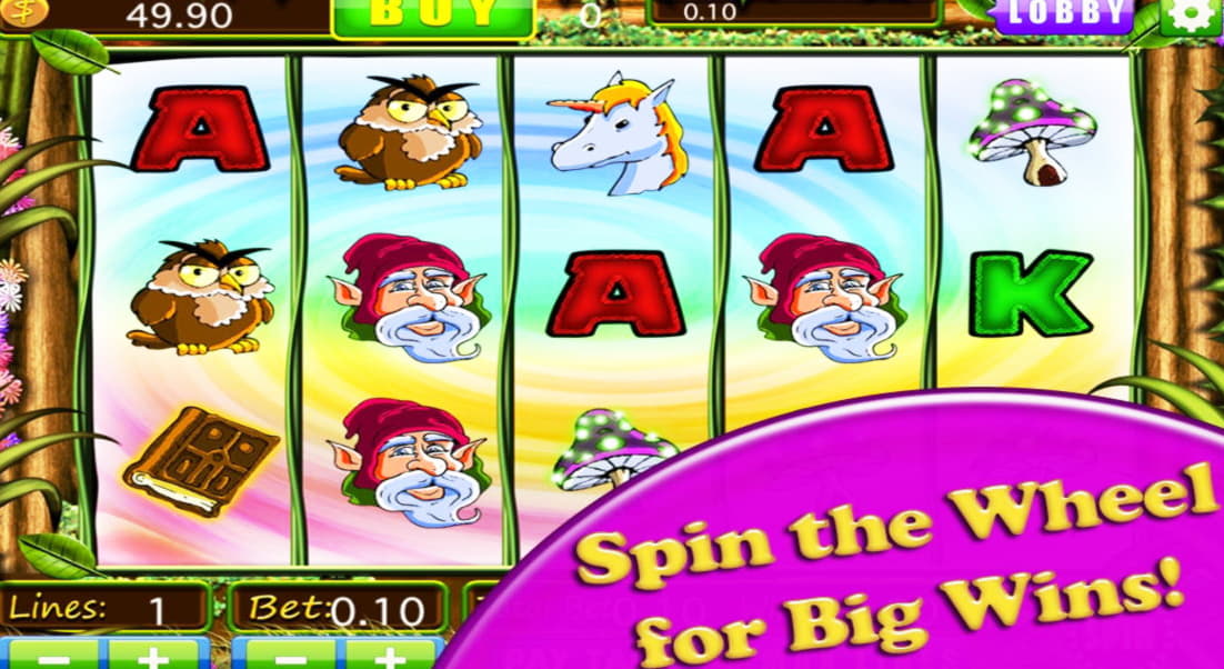 €360 Free Casino Ticket at Jackpot City Casino