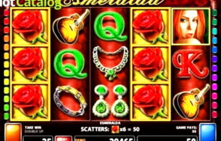 45 Free Spins right now at Wild Blaster Casino