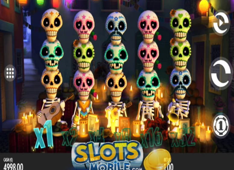 $140 Online Casino Tournament at bWin Casino