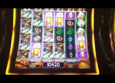 Eur 3290 No deposit bonus casino at Ruby Fortune Casino