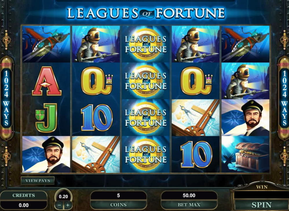 EURO 360 No Deposit Bonus Code at Lucky Nugget Casino