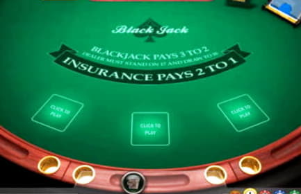 Eur 635 Daily freeroll slot tournament at Jelly Bean Casino