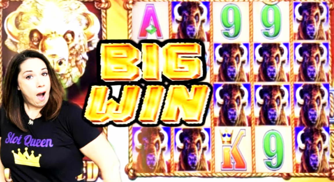 EUR 210 no deposit bonus casino at Treasure Island Jackpots Casino (Australia Casino Mirror)