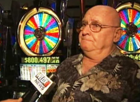 99 free spins casino at Big Jackpots Casino 