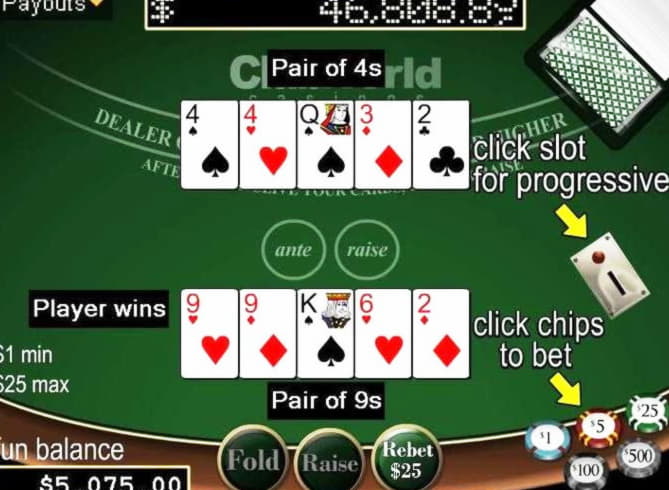 Eur 77 Mobile freeroll slot tournament at Casino Las Vegas