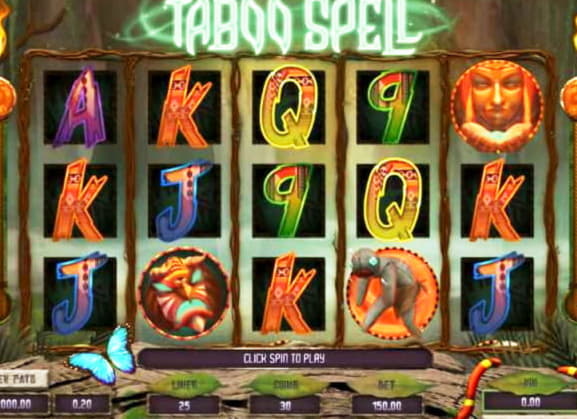 €610 Casino chip at bWin Casino