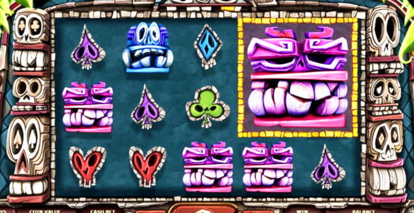 340% casino match bonus at All Slots Casino