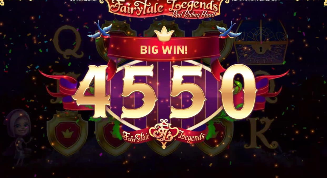 850% Casino Welcome Bonus at Yes Casino 
