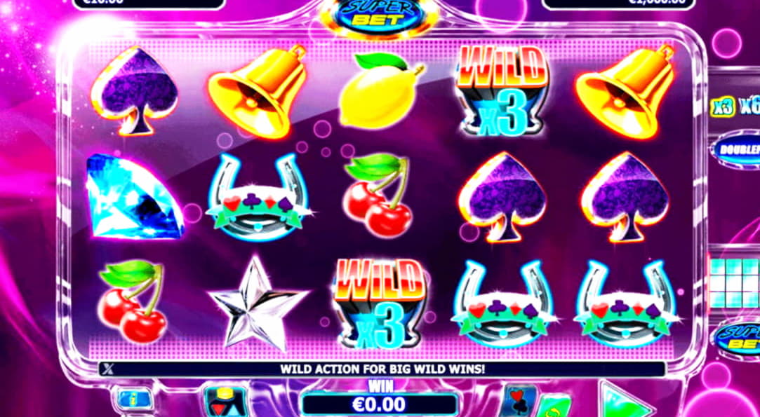 ﻿$430 Casino Chip at Jelly Bean Casino