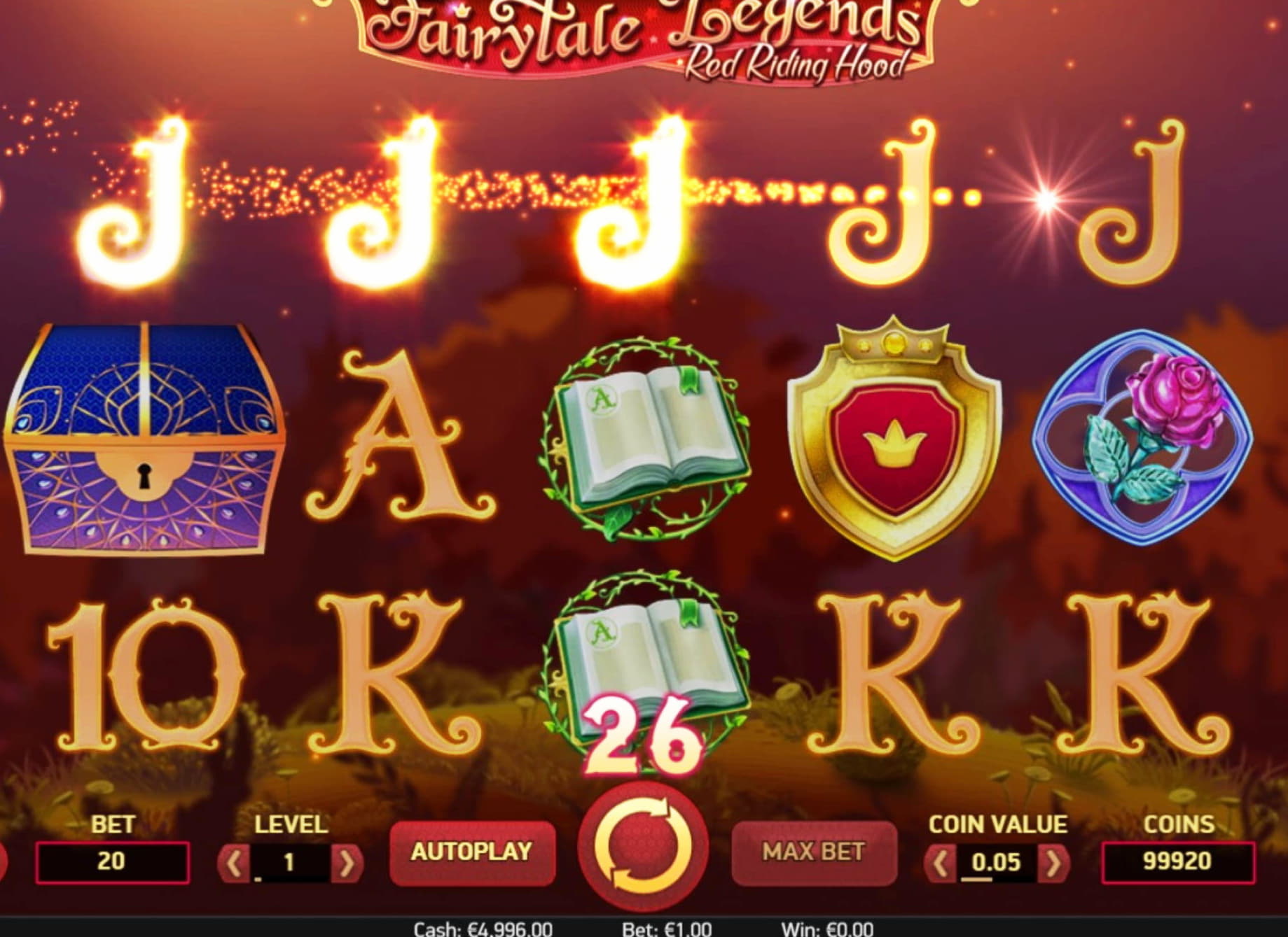 $955 Daily freeroll slot tournament at 888 Casino
