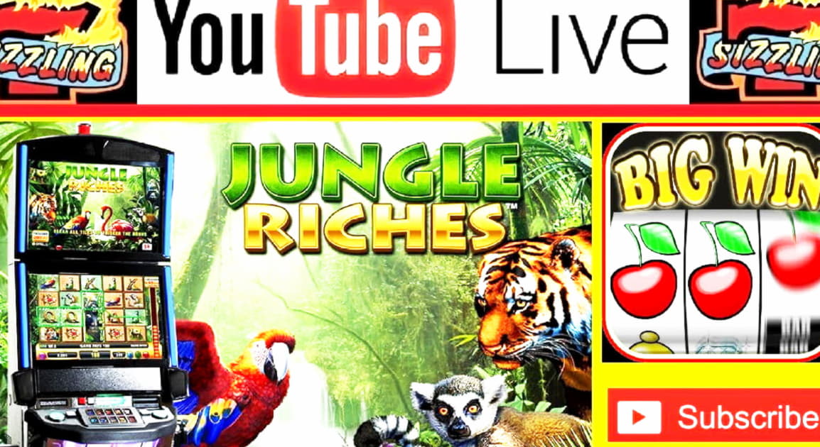 55 free spins casino at Dunder Casino