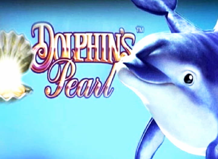 55 free spins casino at Emu Casino