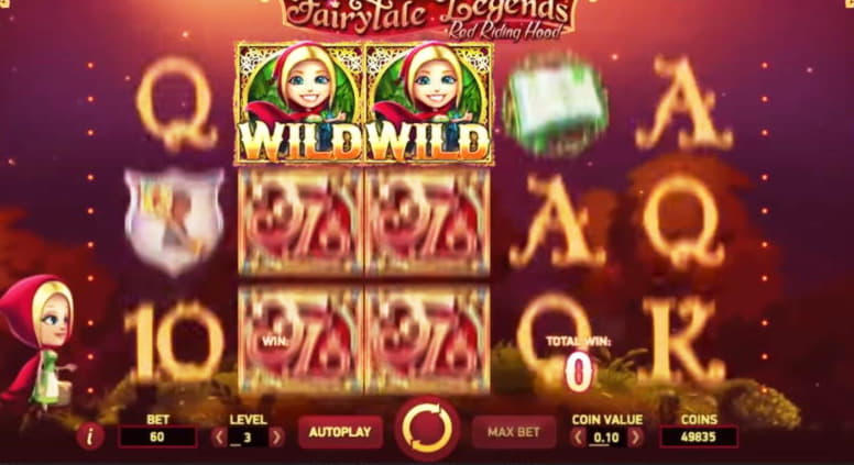 £495 Free Chip at Leo Dubai Casino