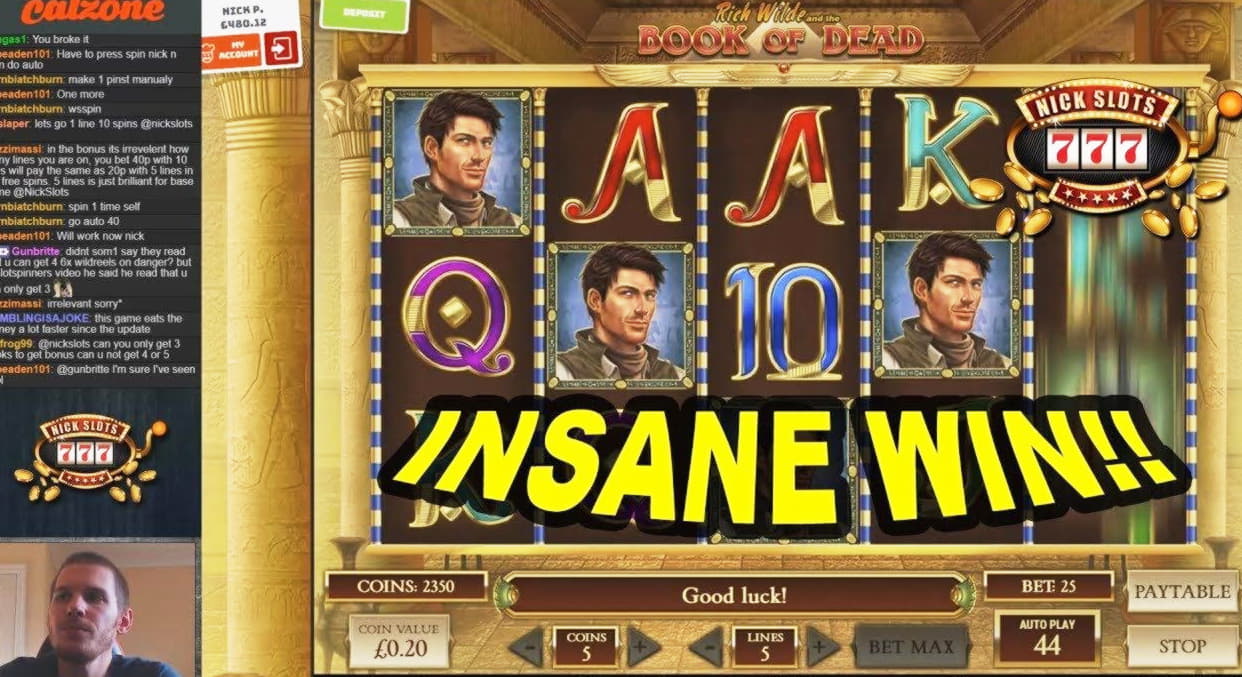 £740 No Deposit Bonus at bWin Casino