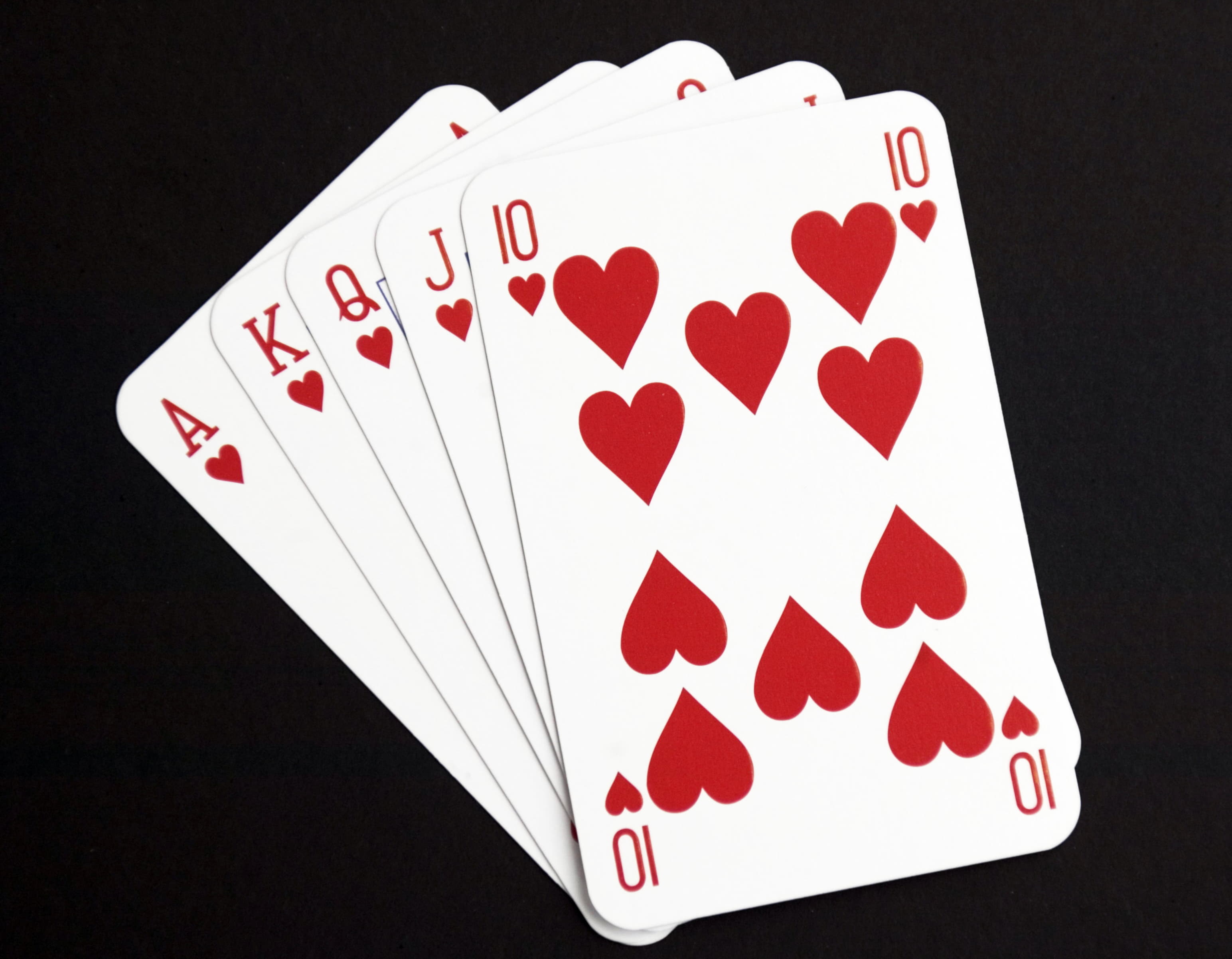 $65 Free Casino Tournament at Casino com