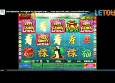 255 free spins casino at bWin Casino