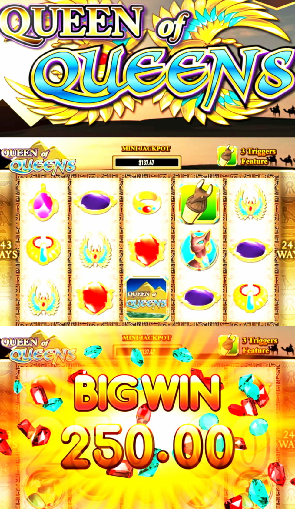 ﻿$4095 No Deposit Bonus at Casino-X