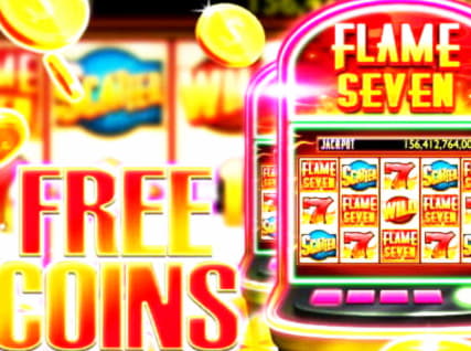 Eur 720 Tournament at Wild Blaster Casino