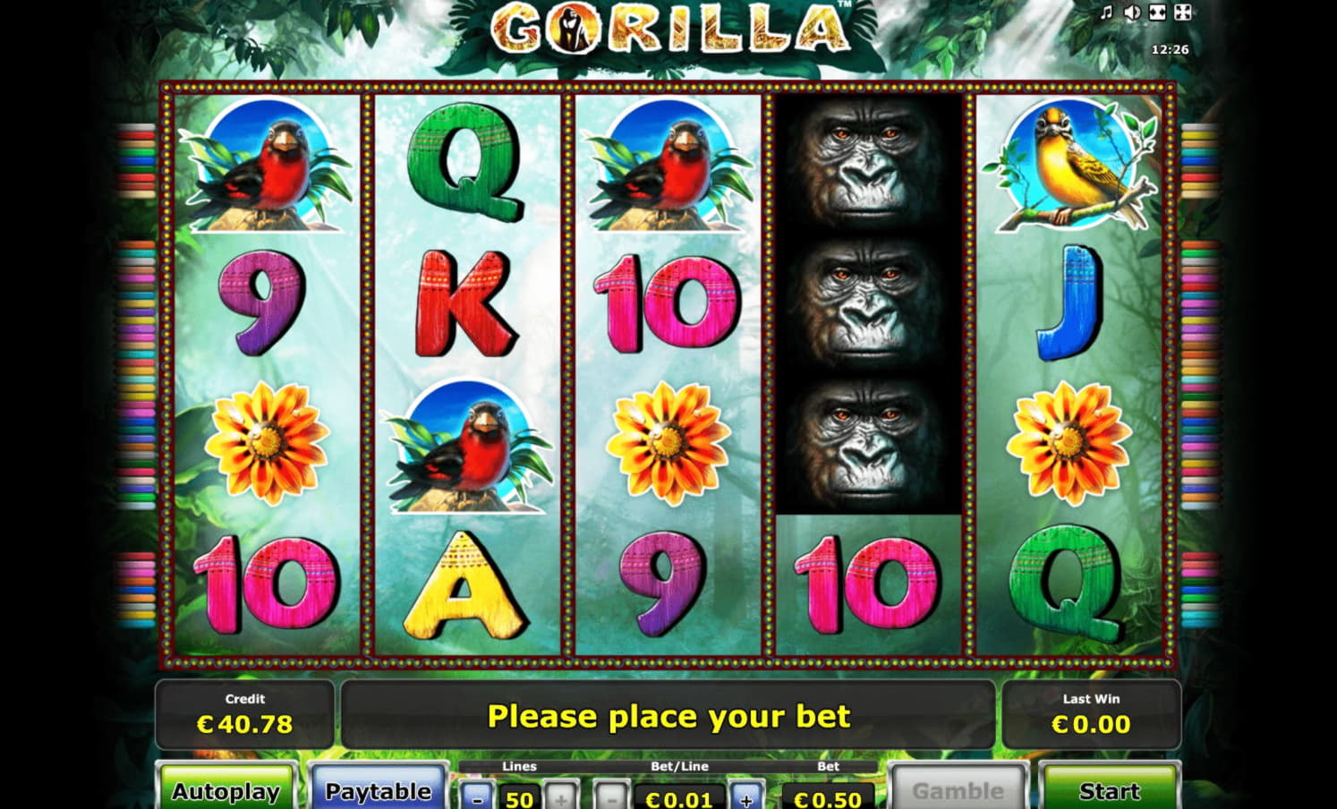 ﻿$190 Free Cash at 888 Casino