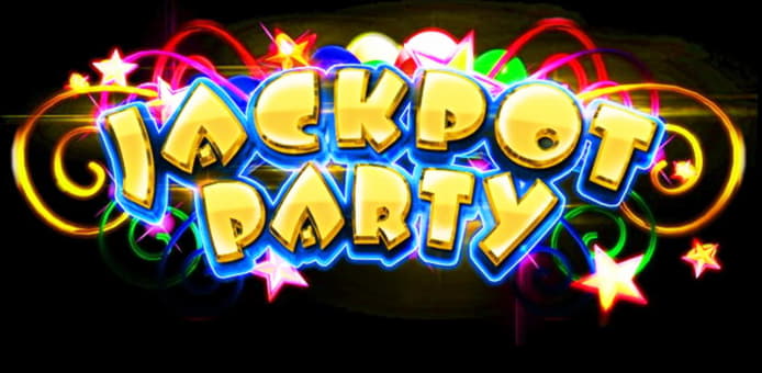 €875 Mobile freeroll slot tournament at Royal Vegas Casino