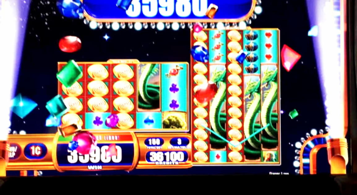 Eur 760 Daily freeroll slot tournament at Big Jackpots Casino 