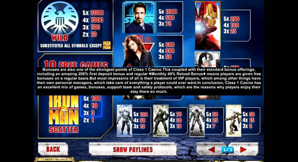 385% Match Bonus at Leo Dubai Casino