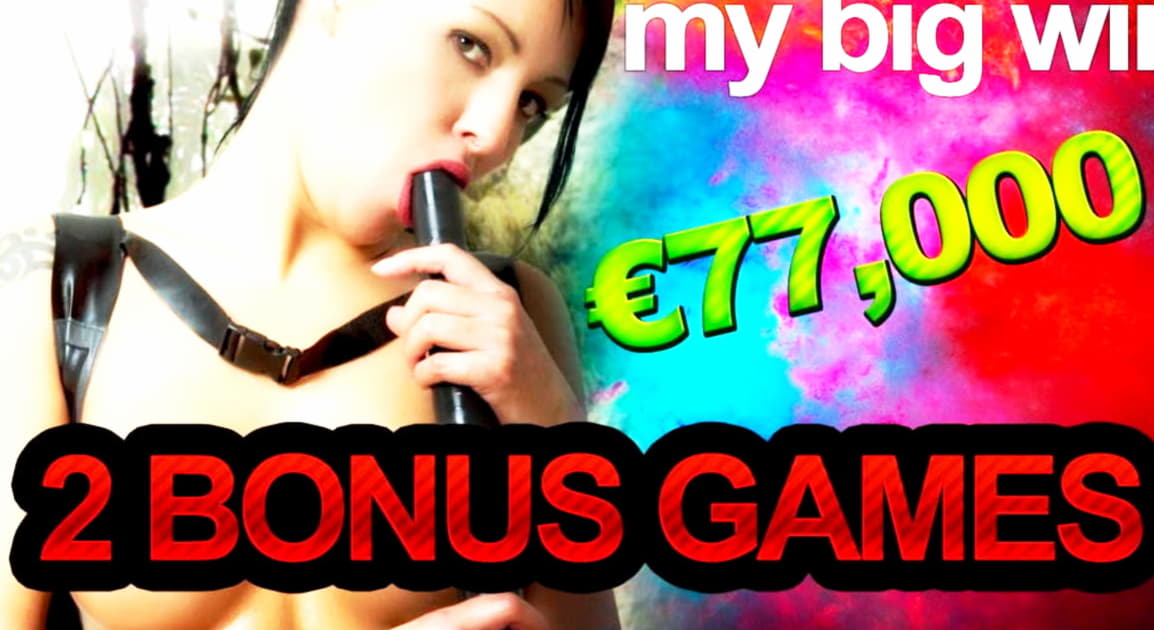 £655 FREE CHIP CASINO at Lucky Nugget Casino