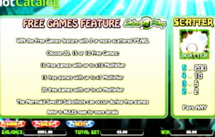 €140 FREE Casino Chip at Gaming Club Casino