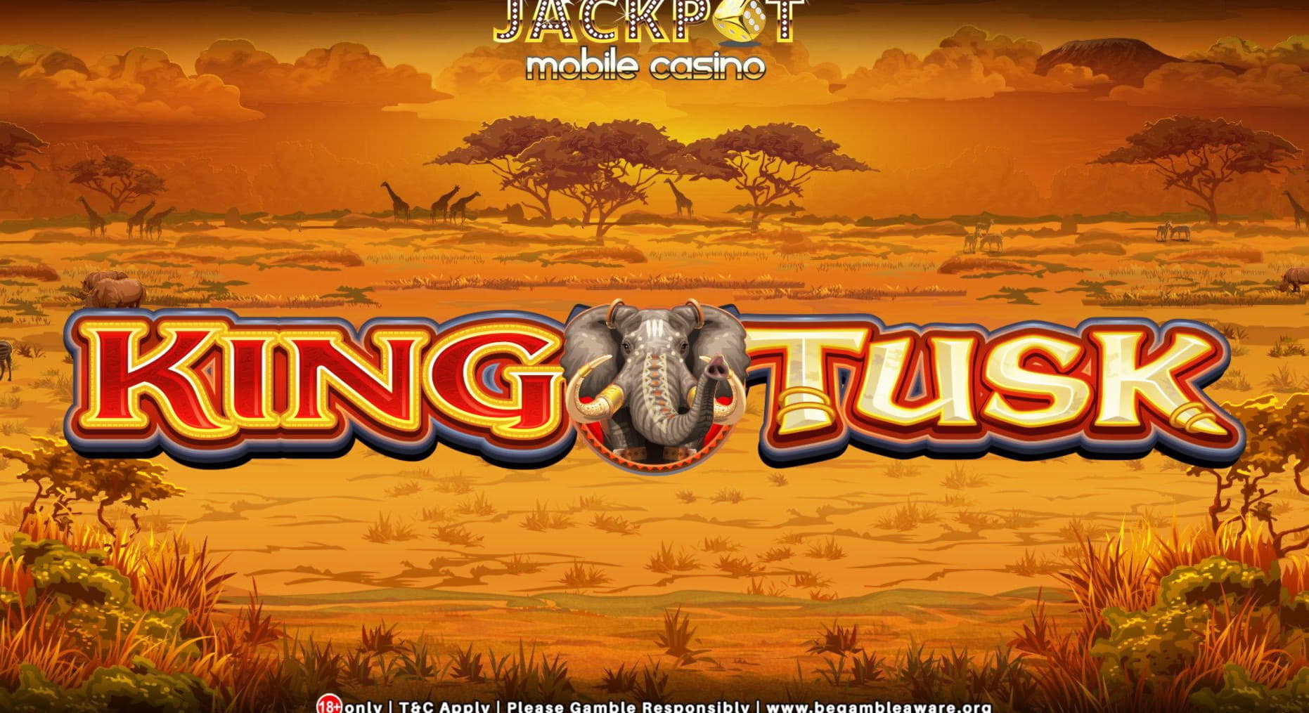 66 Trial Spins at Casino com