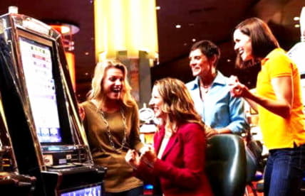 ﻿$490 Online Casino Tournament at Spin Palace Casino