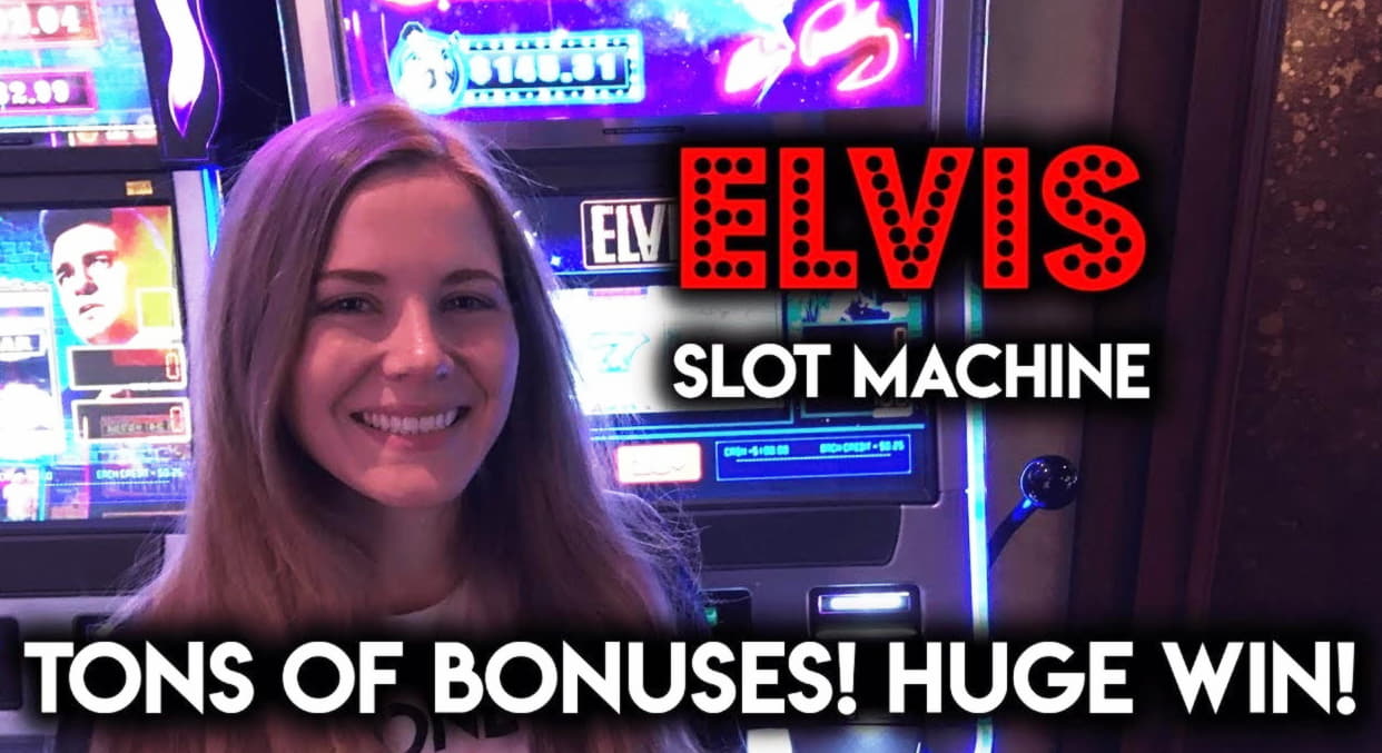 €1335 No Deposit at Spin Palace Casino