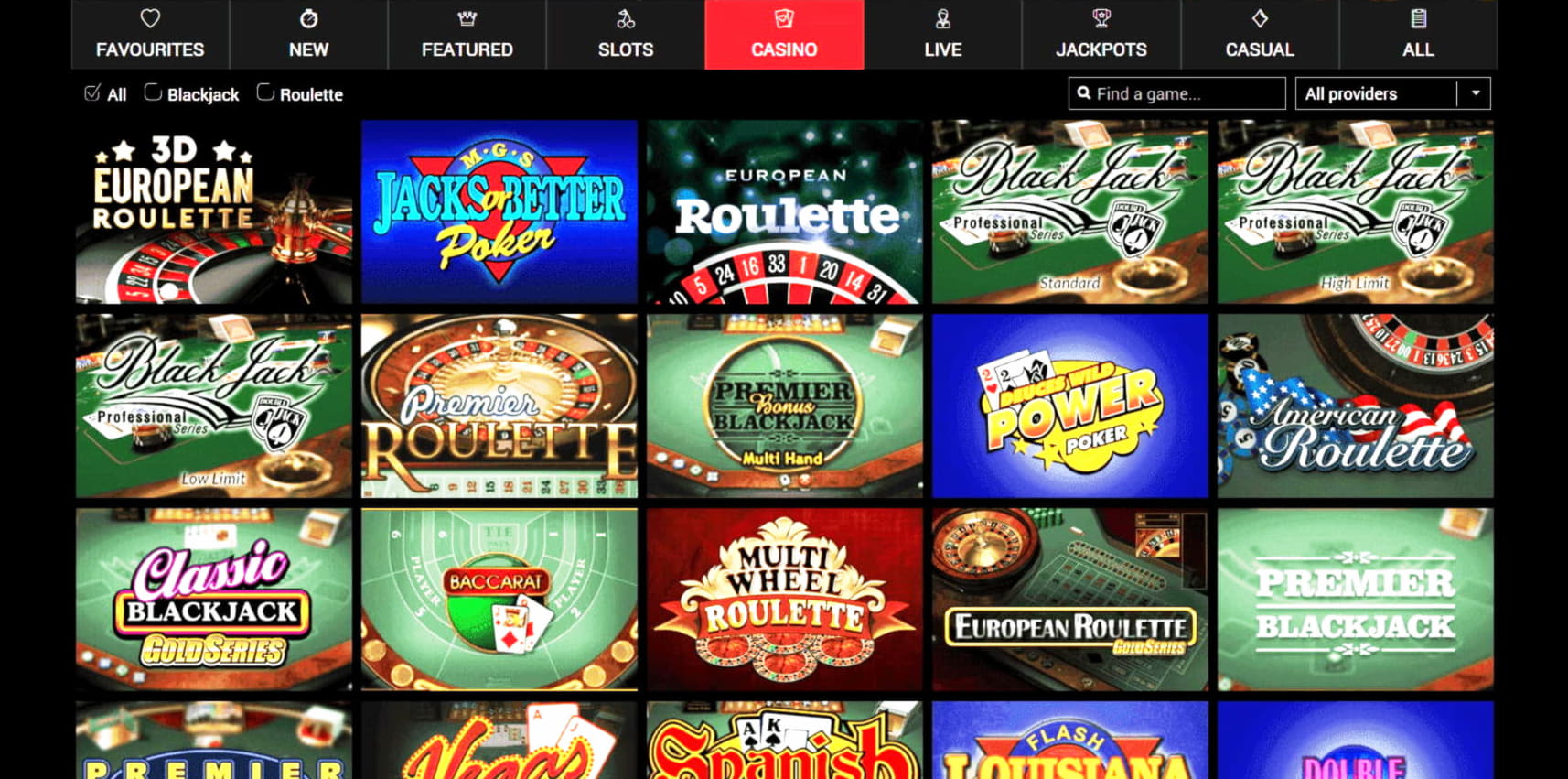 €99 Mobile freeroll slot tournament at River Belle Casino