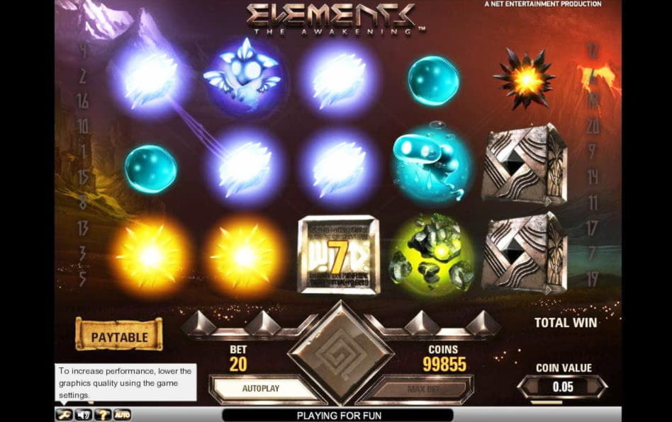 ﻿$222 free chip casino at Ruby Fortune Casino
