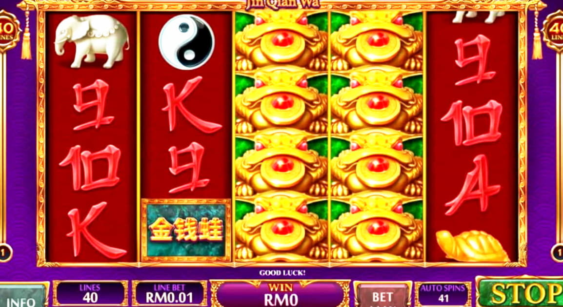 EUR 4010 No deposit bonus casino at Road Casino 